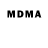 Марки 25I-NBOMe 1500мкг Dasha Glova