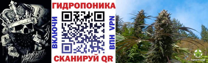 МАРИХУАНА VHQ  ссылка на мегу   Ядрин 